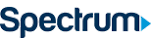Spectrum Logo